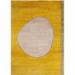 Amini - Alfombra Ritagli Elisa Ossino 350x250