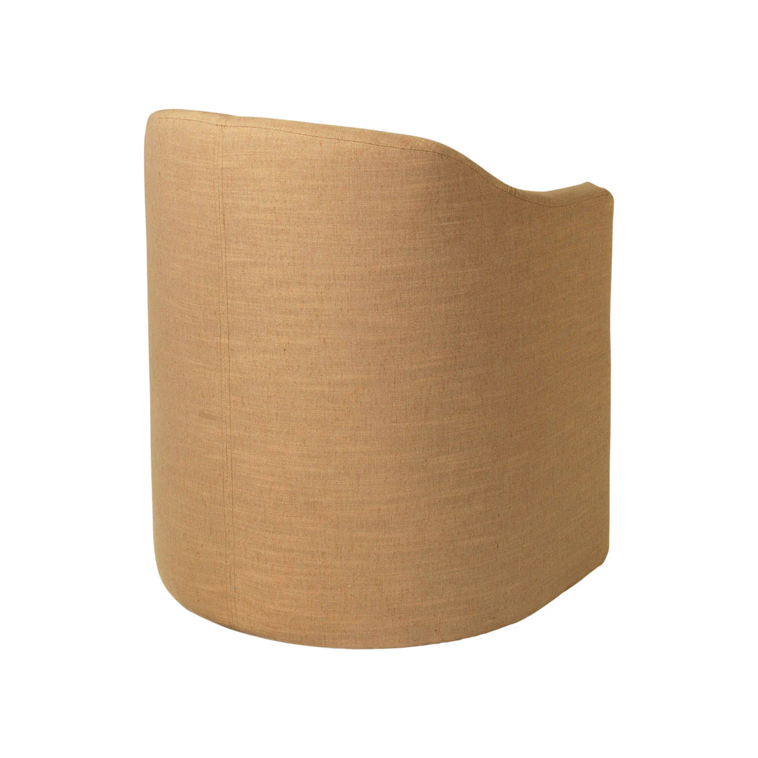 Broste Copenhagen - Sofá Wind