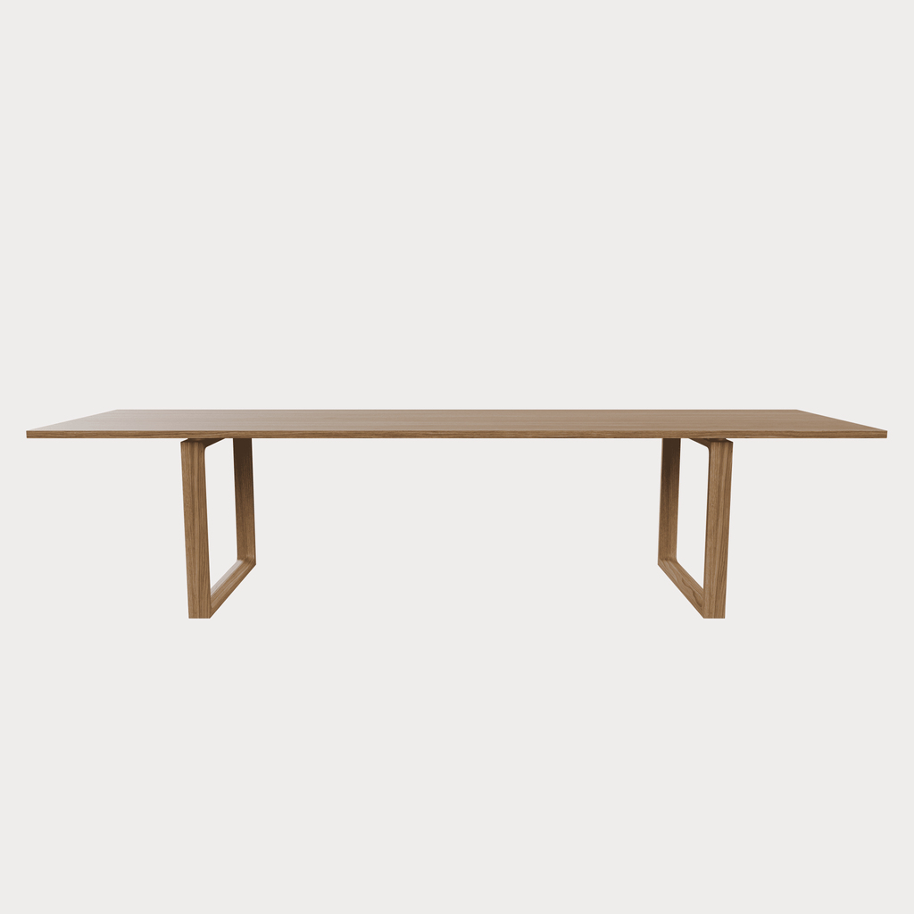 tom-dixon-fat-burostuhl-kvadrat-dunkelgrau