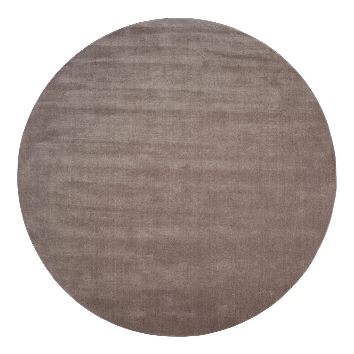 Linie Design - HALO CLOUD Alfombra Marble