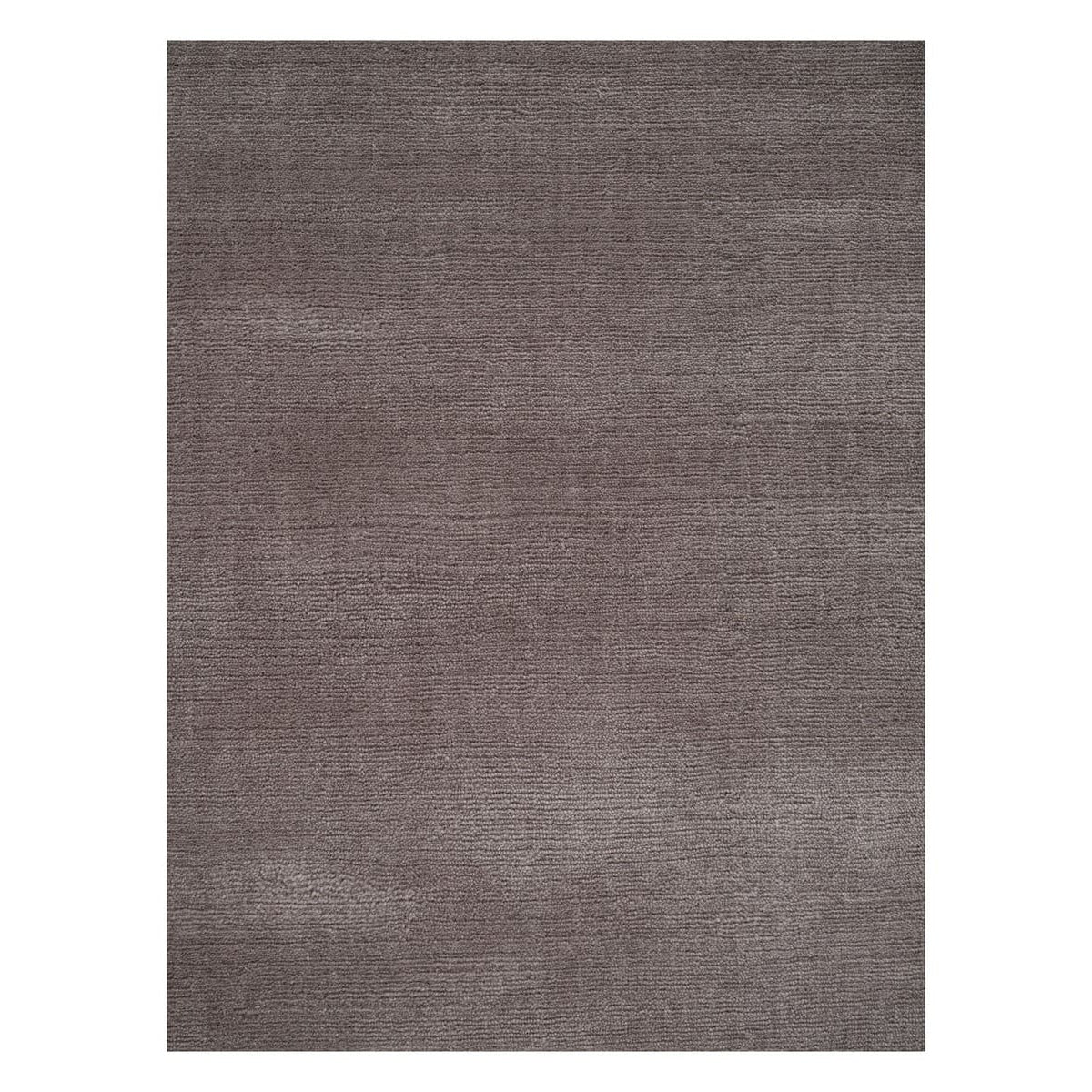 Linie Design - HALO CLOUD Alfombra Marble