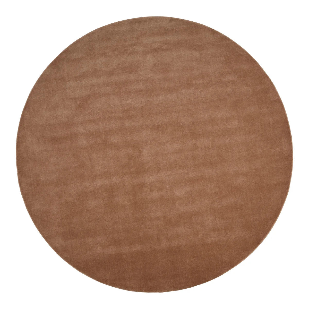 Linie Design - HALO CLOUD Alfombra Ámbar