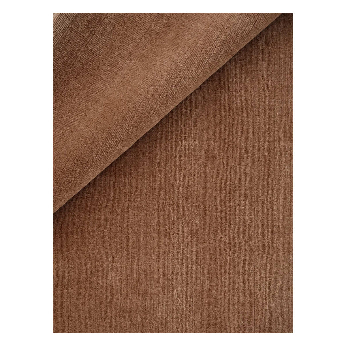Linie Design - HALO CLOUD Alfombra Ámbar