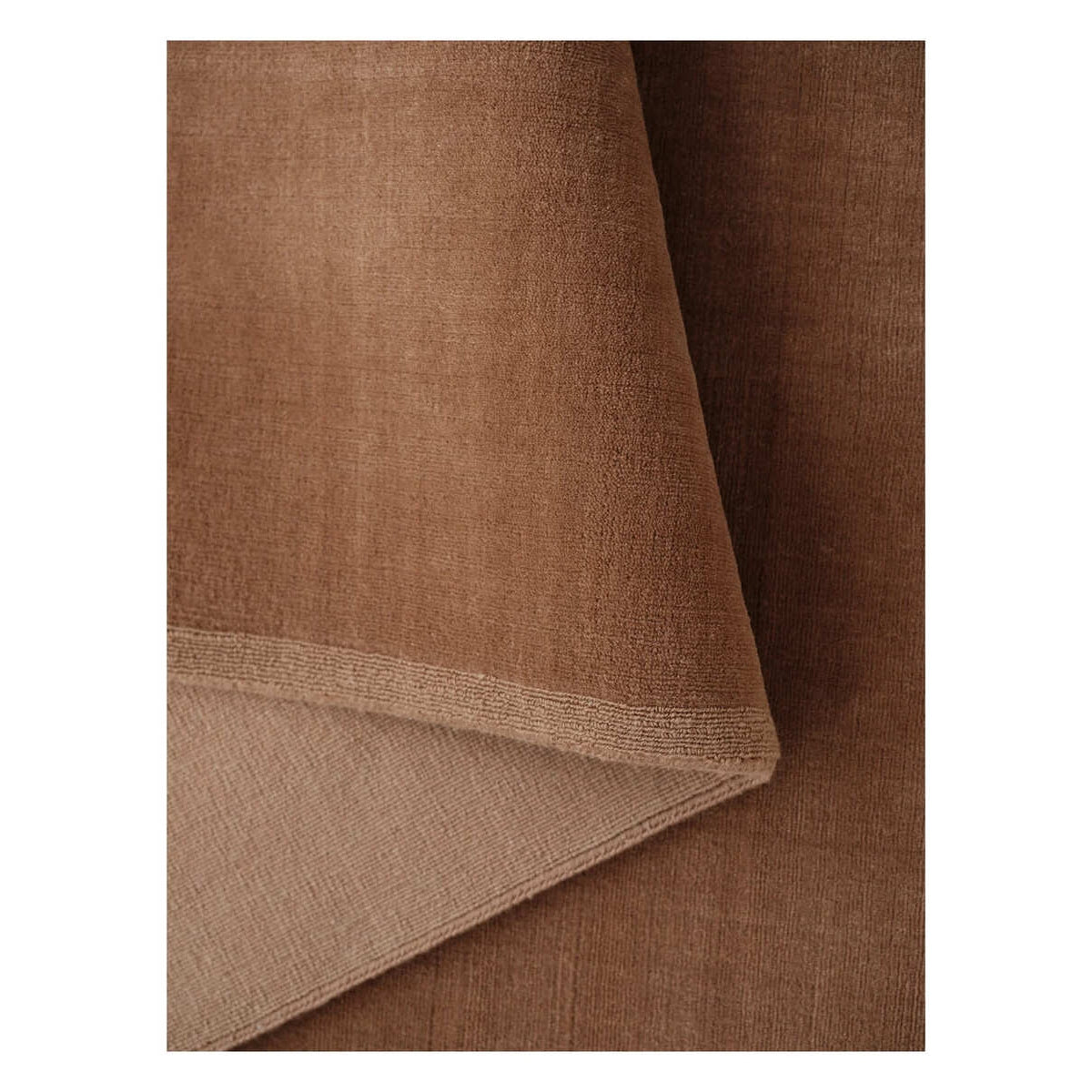 Linie Design - HALO CLOUD Alfombra Ámbar