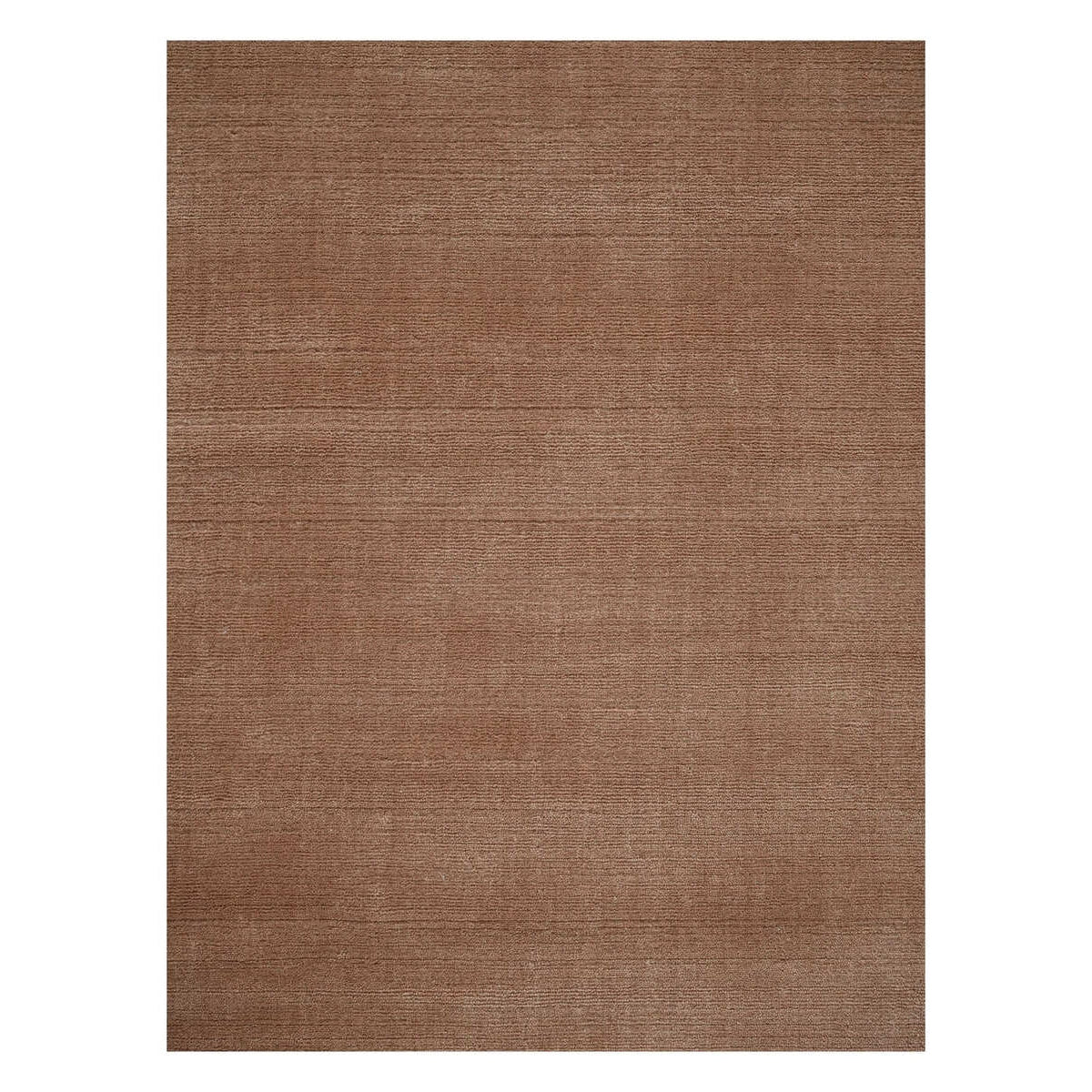 Linie Design - HALO CLOUD Alfombra Ámbar