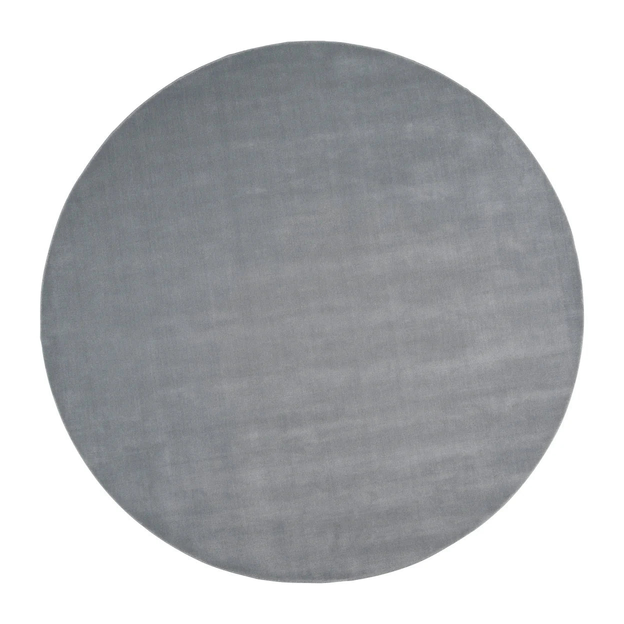 Linie Design - HALO CLOUD Alfombra Ocean