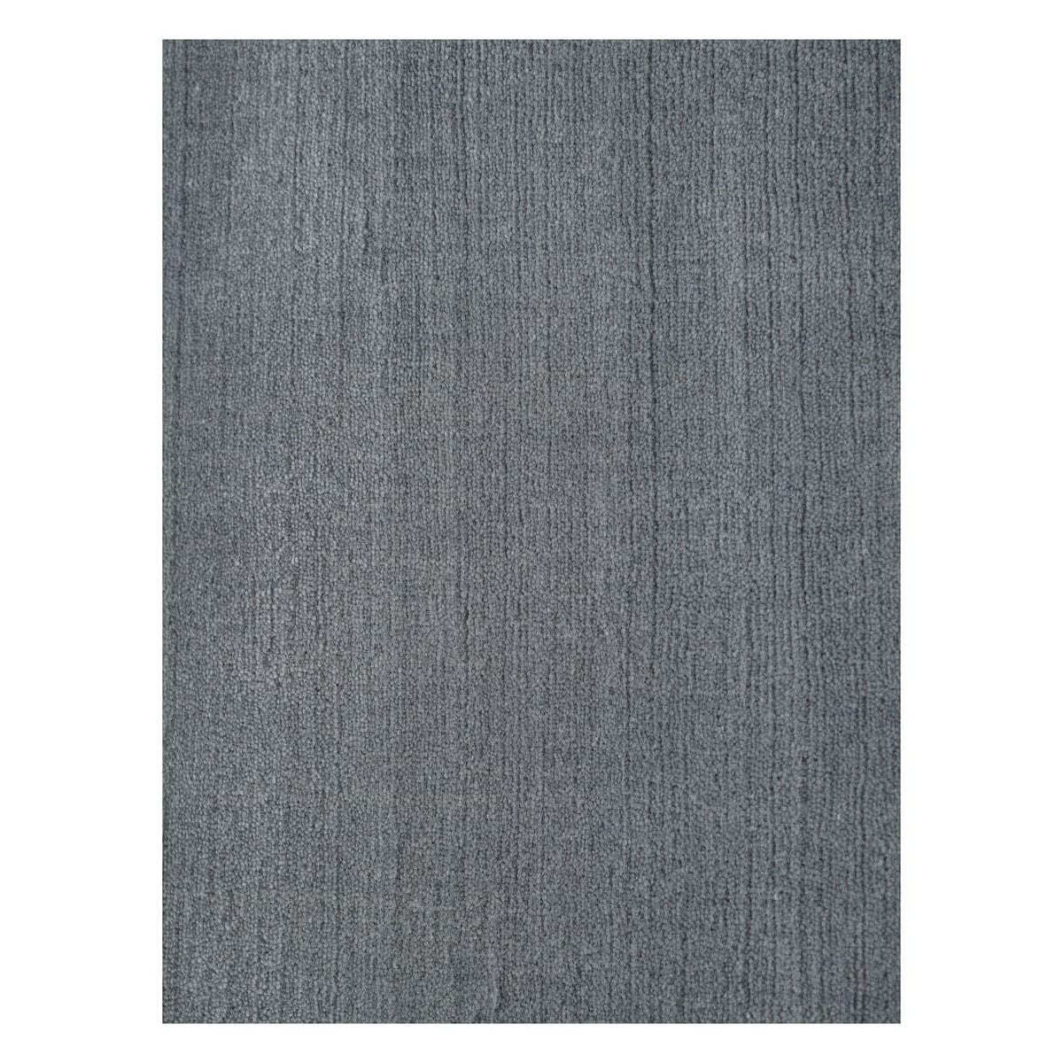 Linie Design - HALO CLOUD Alfombra Ocean