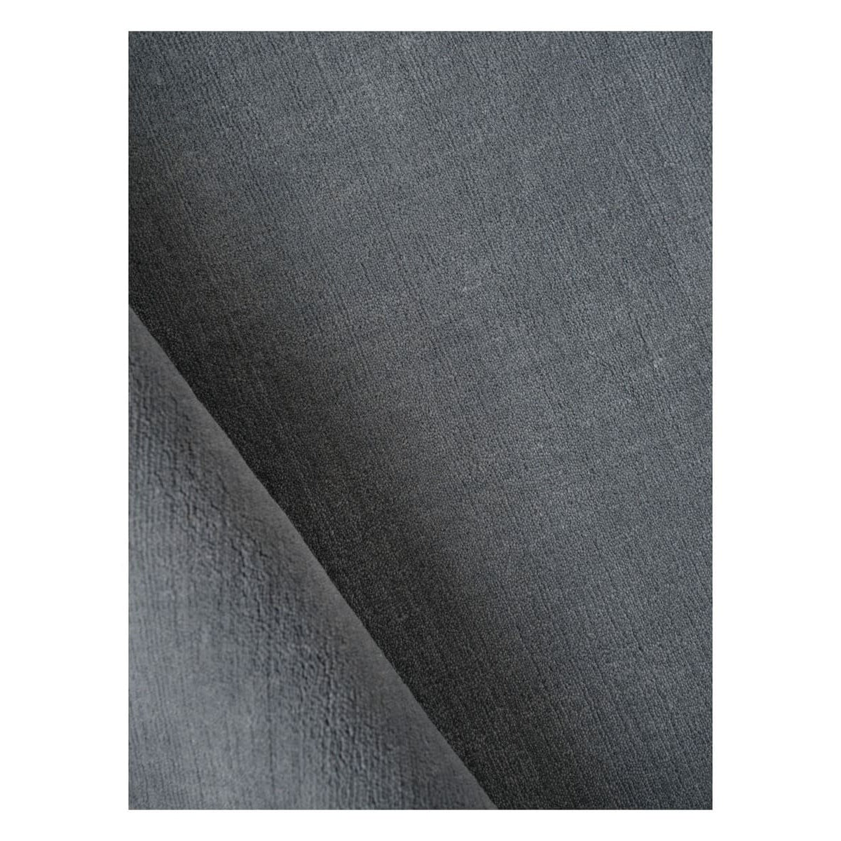 Linie Design - HALO CLOUD Alfombra Ocean