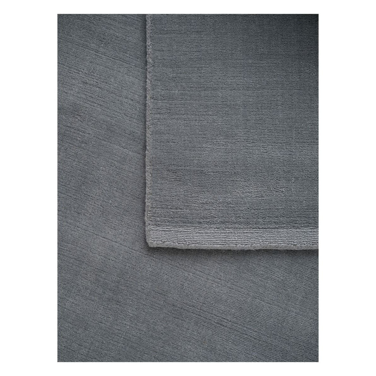 Linie Design - HALO CLOUD Alfombra Ocean