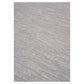 Linie Design - ADONIC MIST Teppich Steel