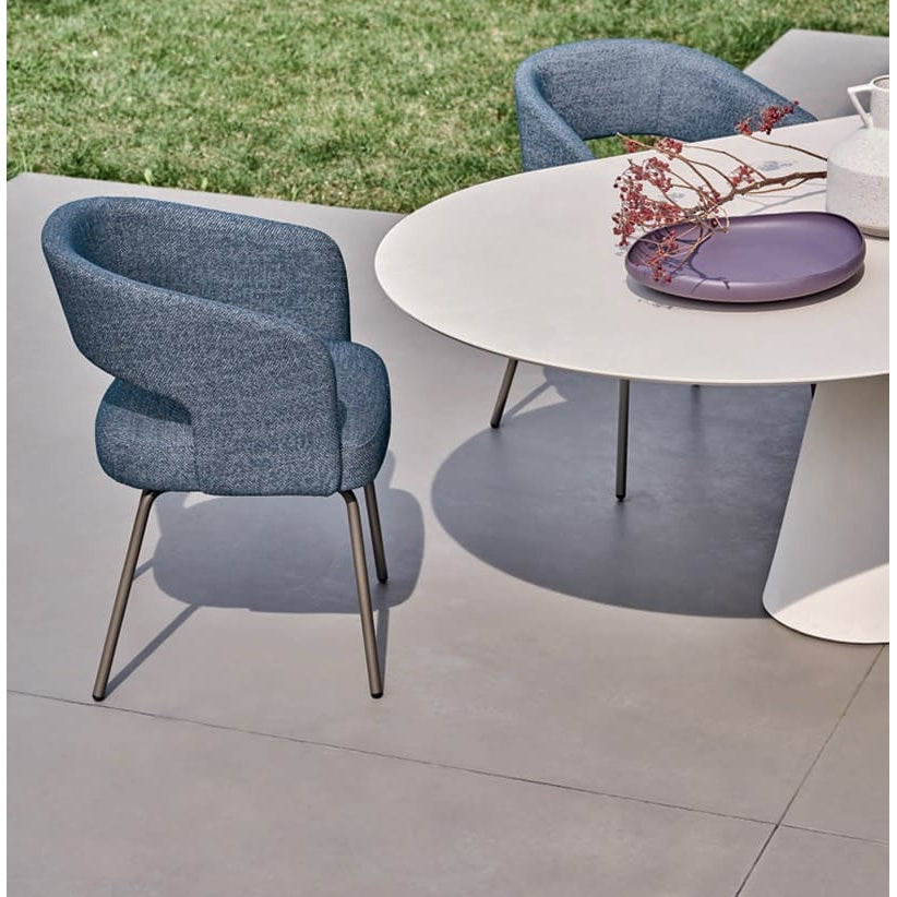 Ditre Italia - Silla 356