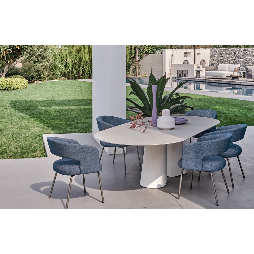 Ditre Italia - Silla 356