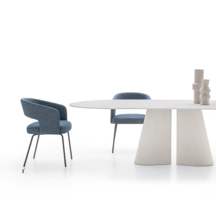 Ditre Italia - Silla 356
