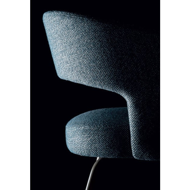 Ditre Italia - Silla 356