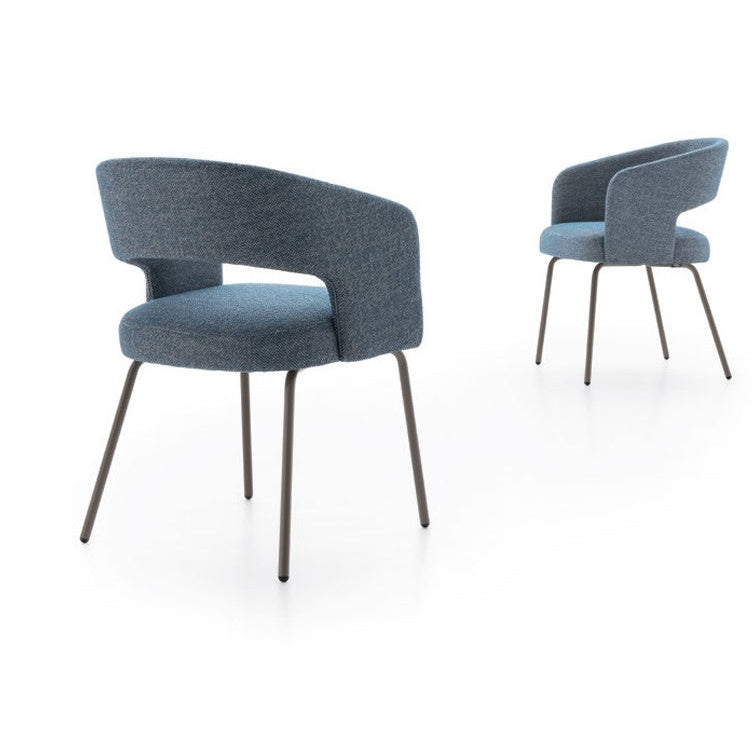 Ditre Italia - Silla 356