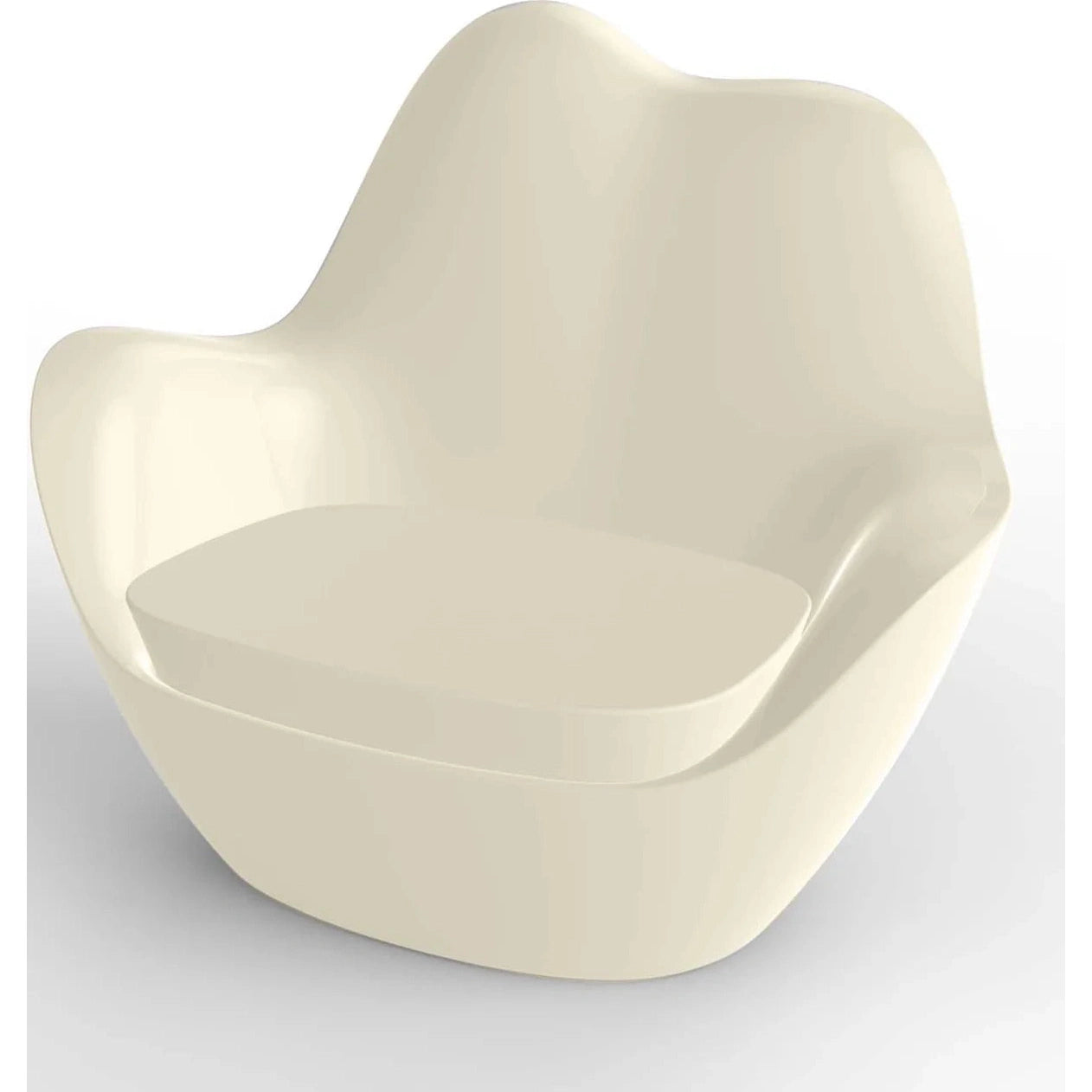 Vondom - Sillón Sabinas