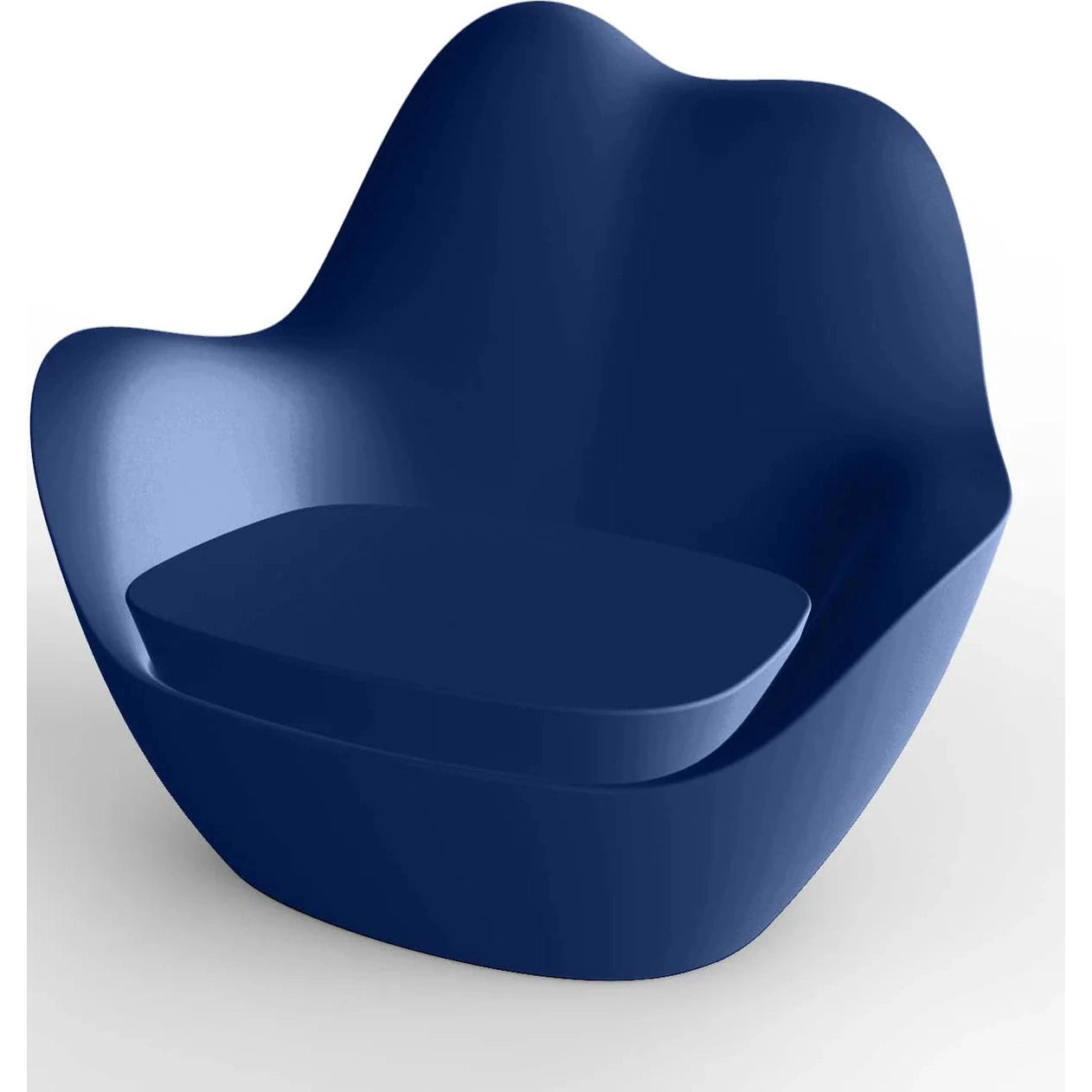 Vondom - Sillón Sabinas