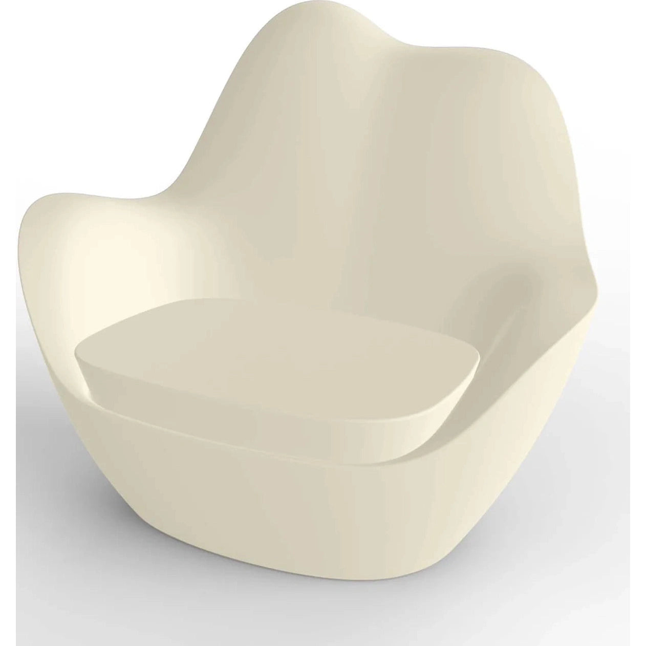 Vondom - Sillón Sabinas