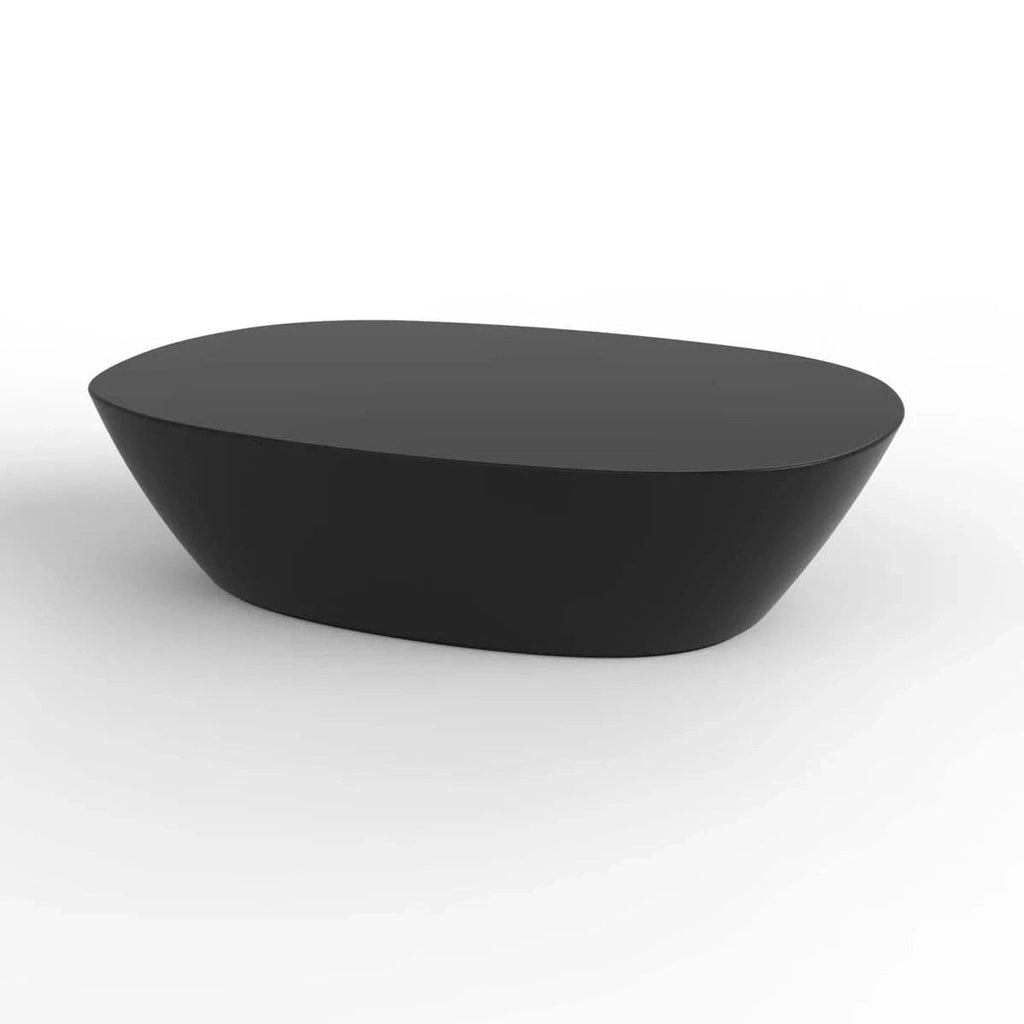 Vondom - Mesa de salón Sabinas