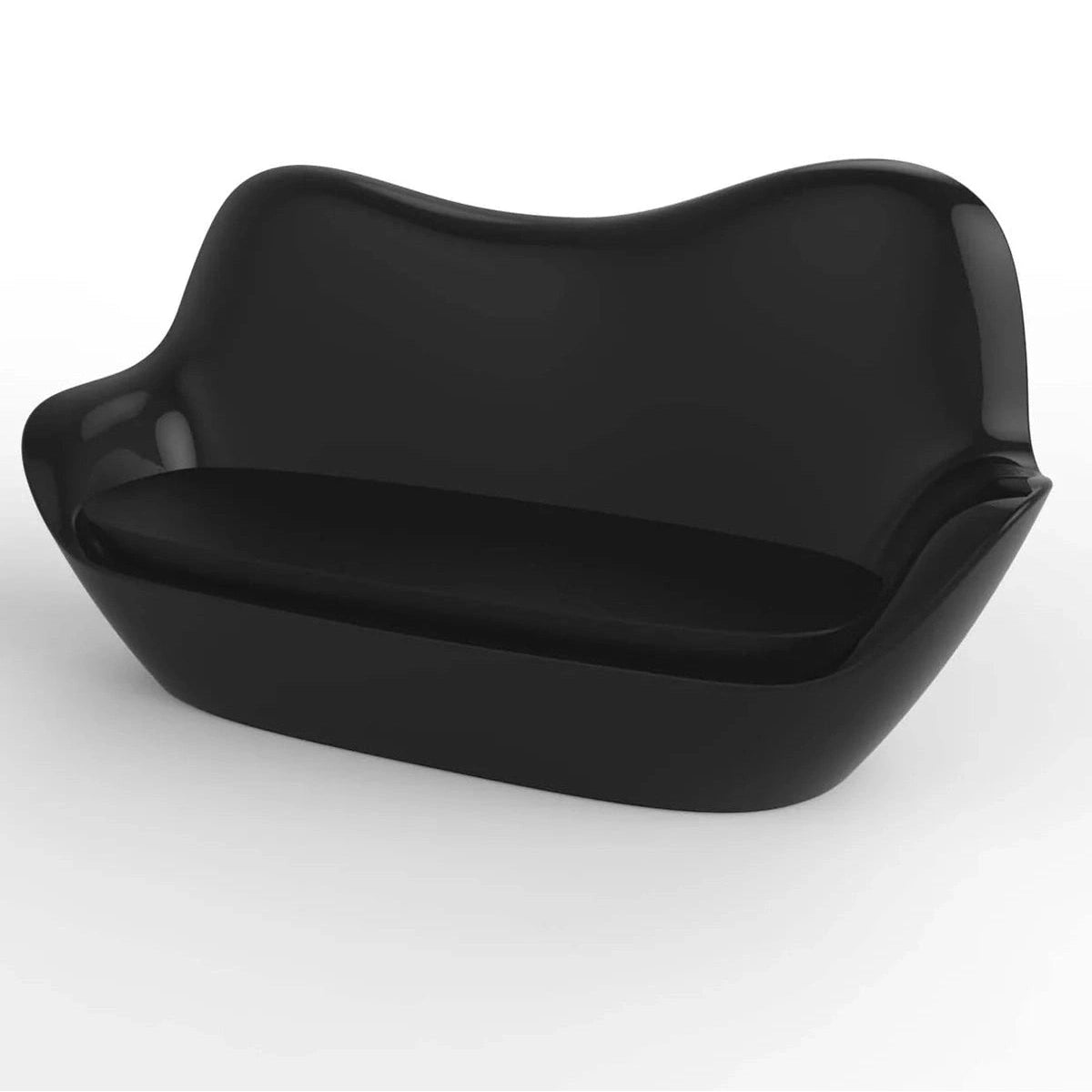 le-feu-black-ground-steel-low-bioethanol-fireplace
