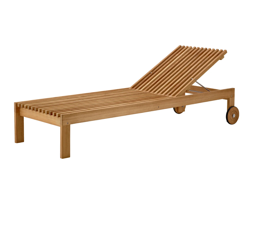 Unopiu - Sillón Toscana