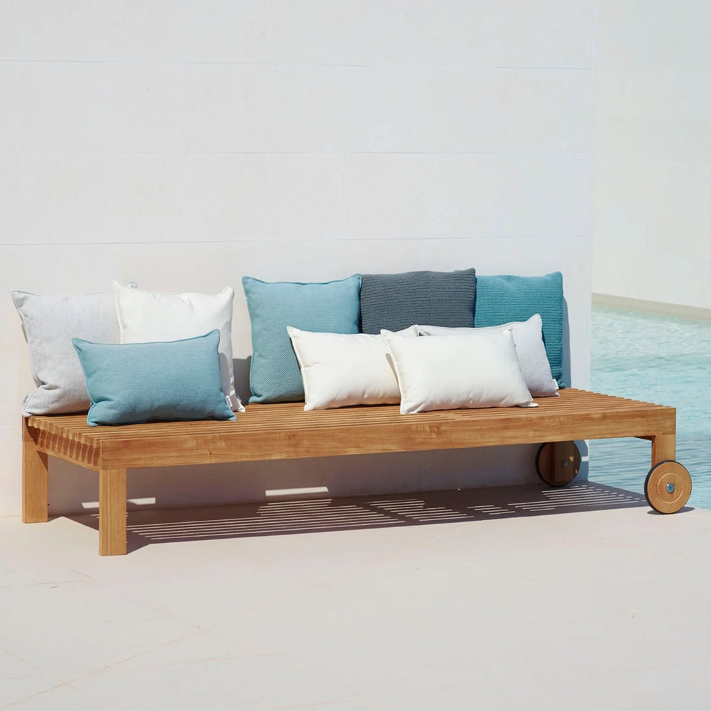 Unopiu - Sillón Toscana