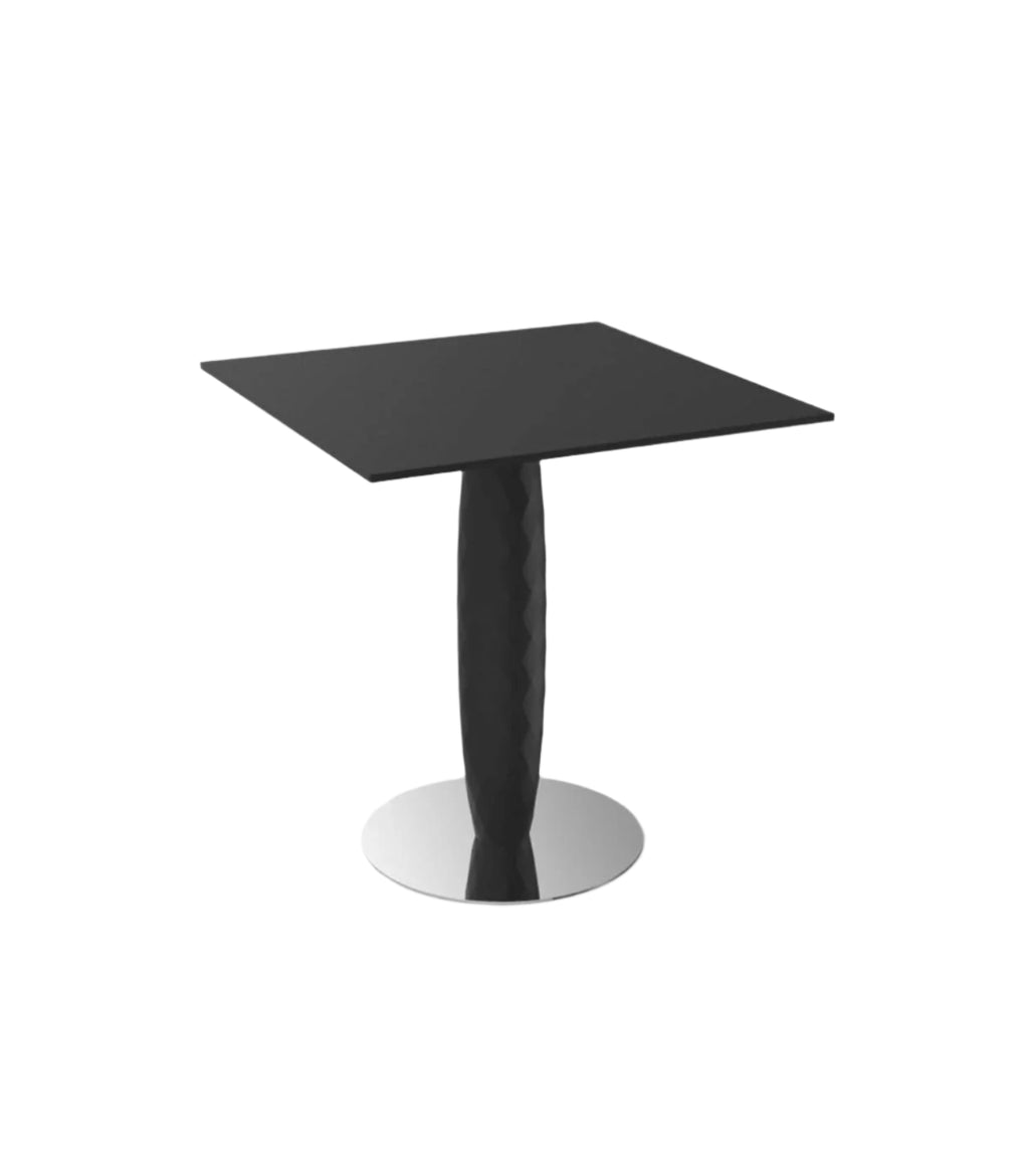Vondom - Set de 2 sillas Wing