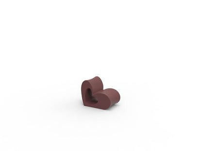 Vondom - Vondom BLOOM macetero
