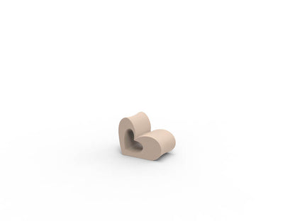 Vondom - Vondom BLOOM macetero