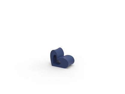 Vondom - Vondom BLOOM macetero