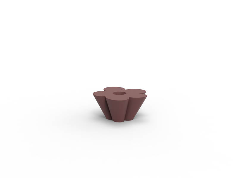 tradition-lato-side-table-ln9