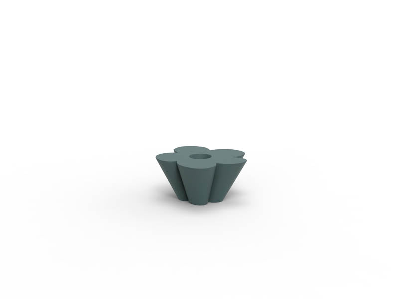 tradition-lato-side-table-ln9