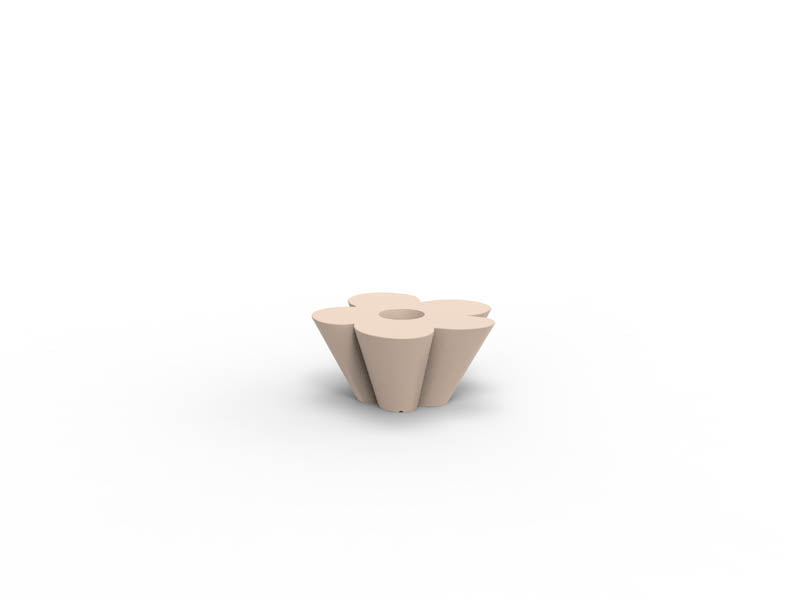 tradition-lato-side-table-ln9
