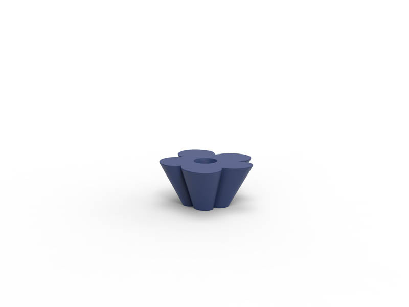 tradition-lato-side-table-ln9
