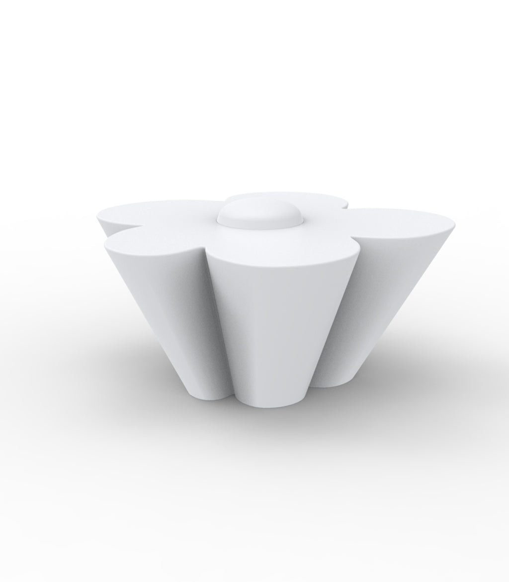 Vondom - Vondom BLOOM macetero