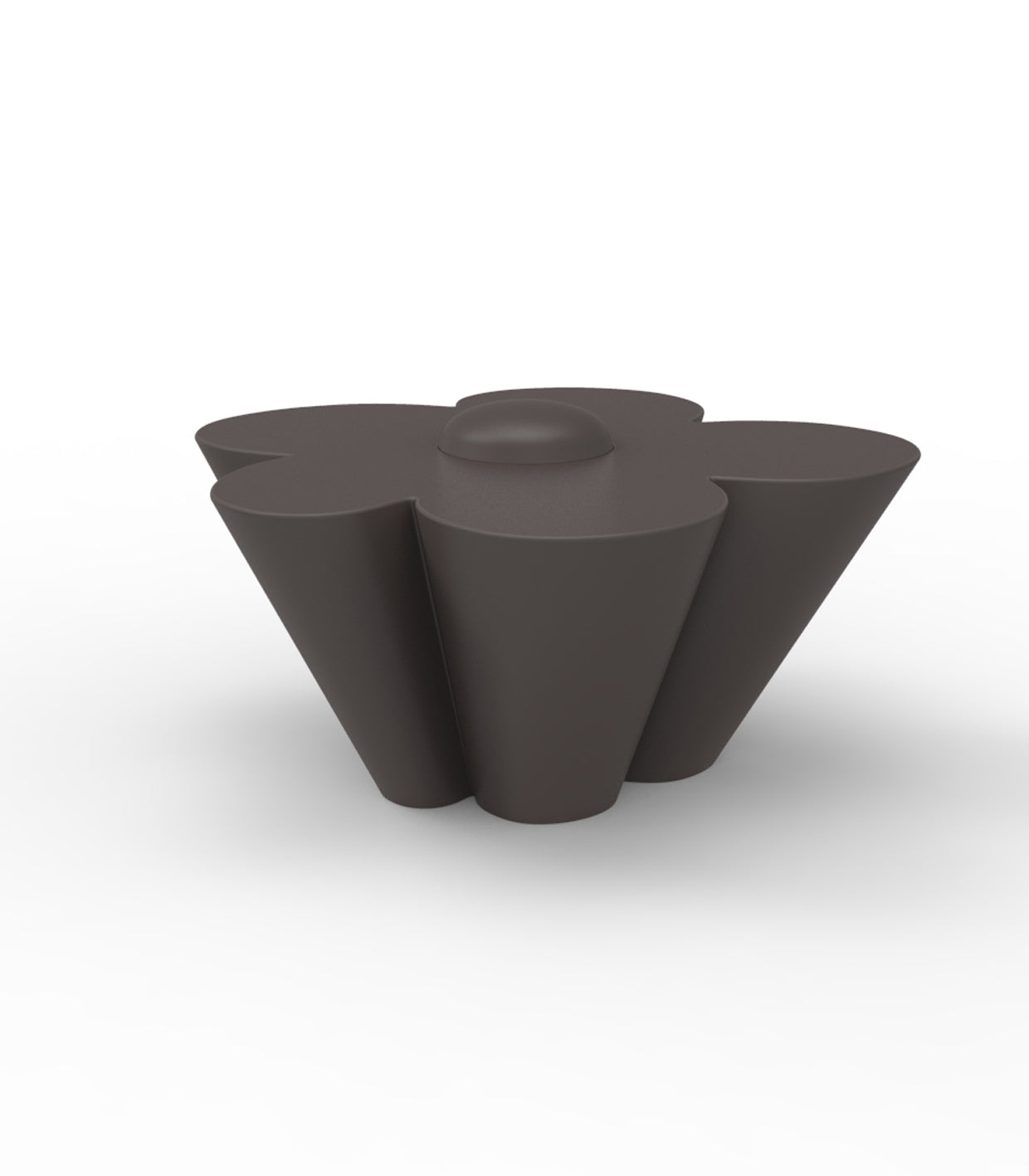 tradition-lato-side-table-ln9
