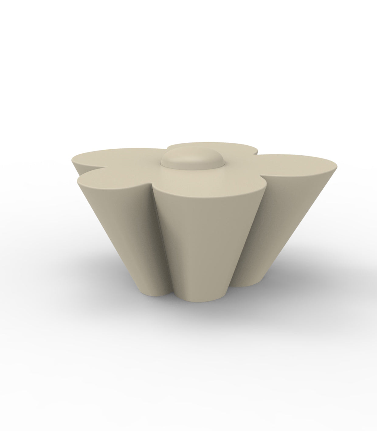 tradition-lato-side-table-ln9