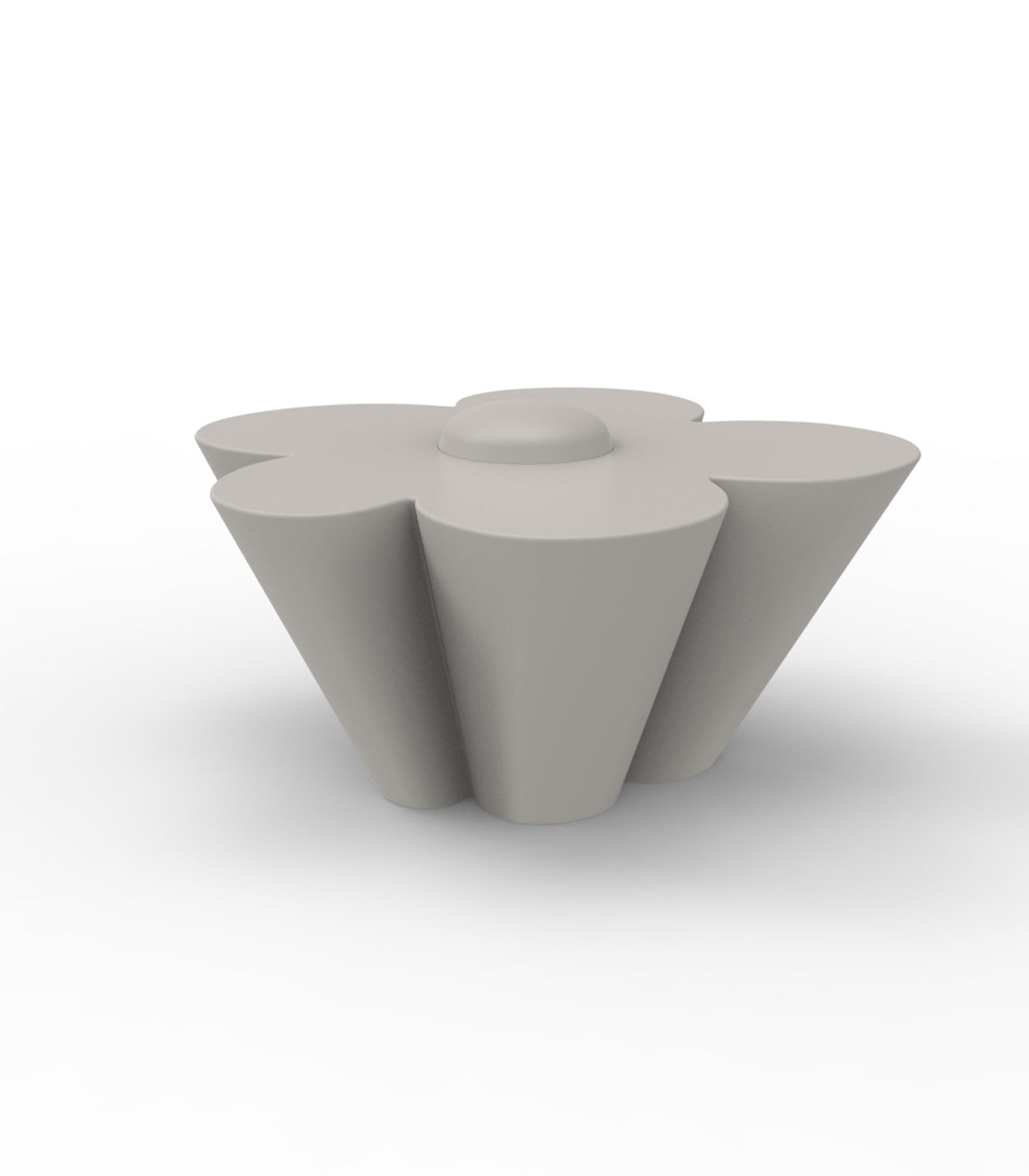 tradition-lato-side-table-ln9