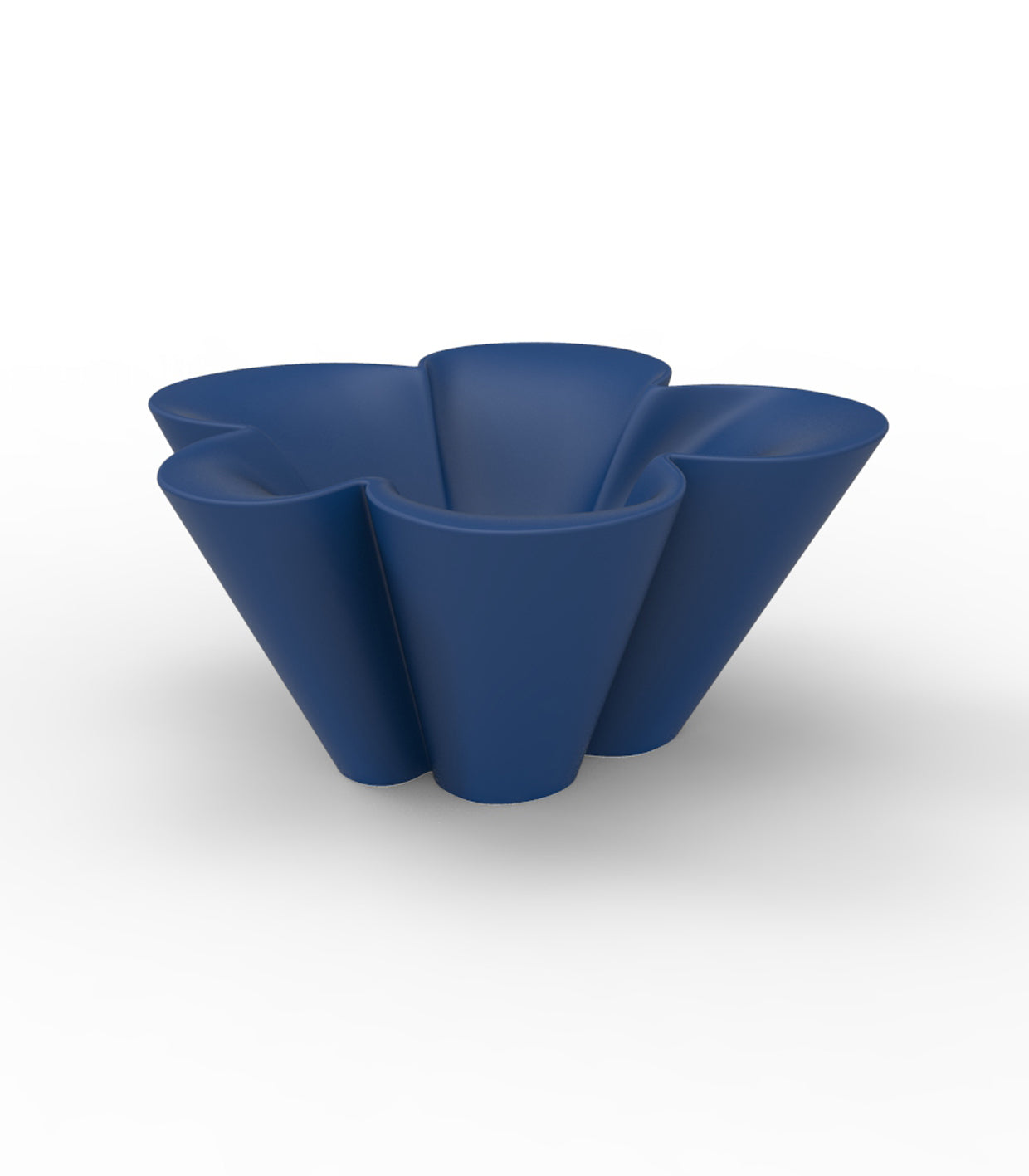 tradition-lato-side-table-ln8