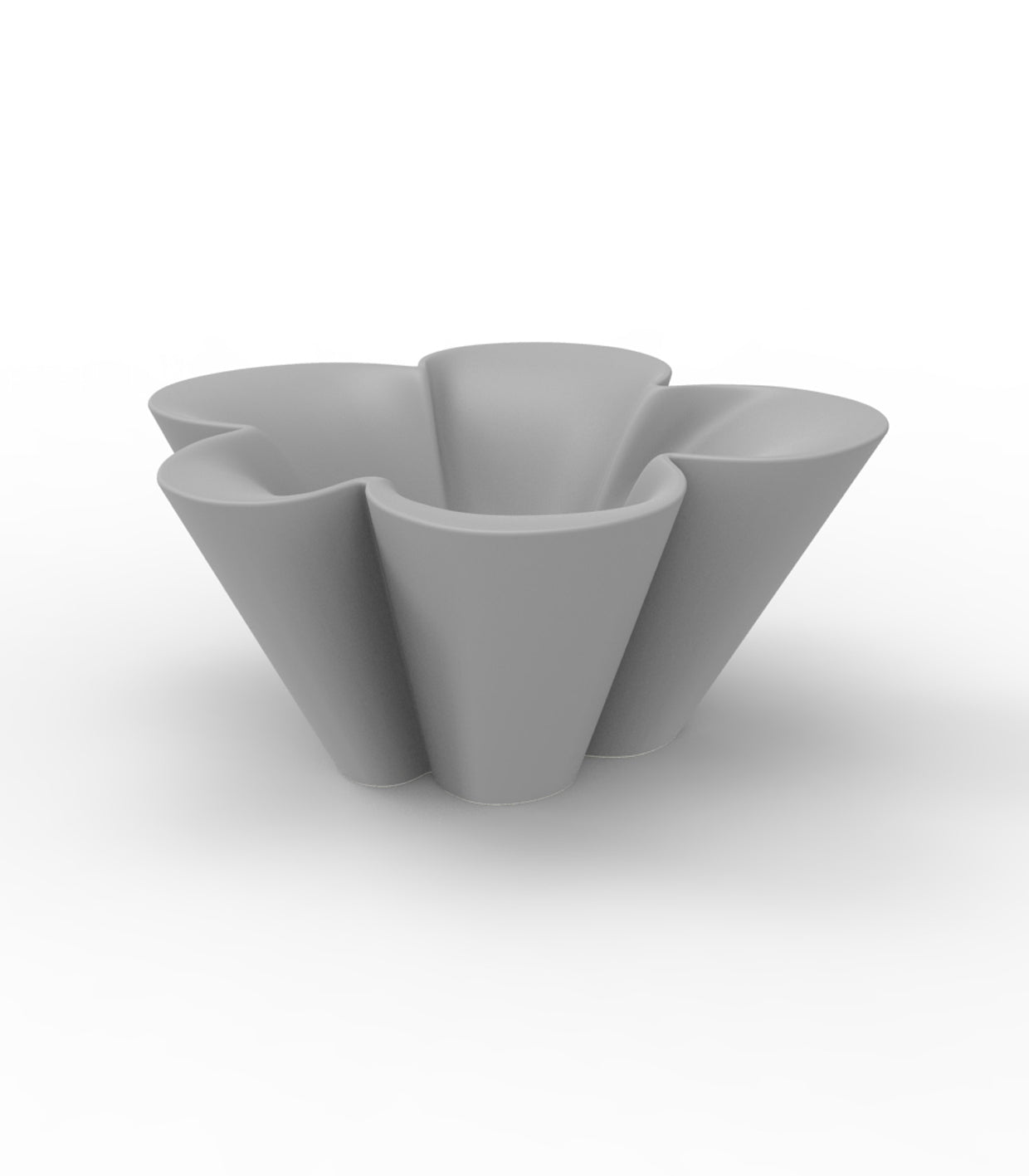 tradition-lato-side-table-ln8
