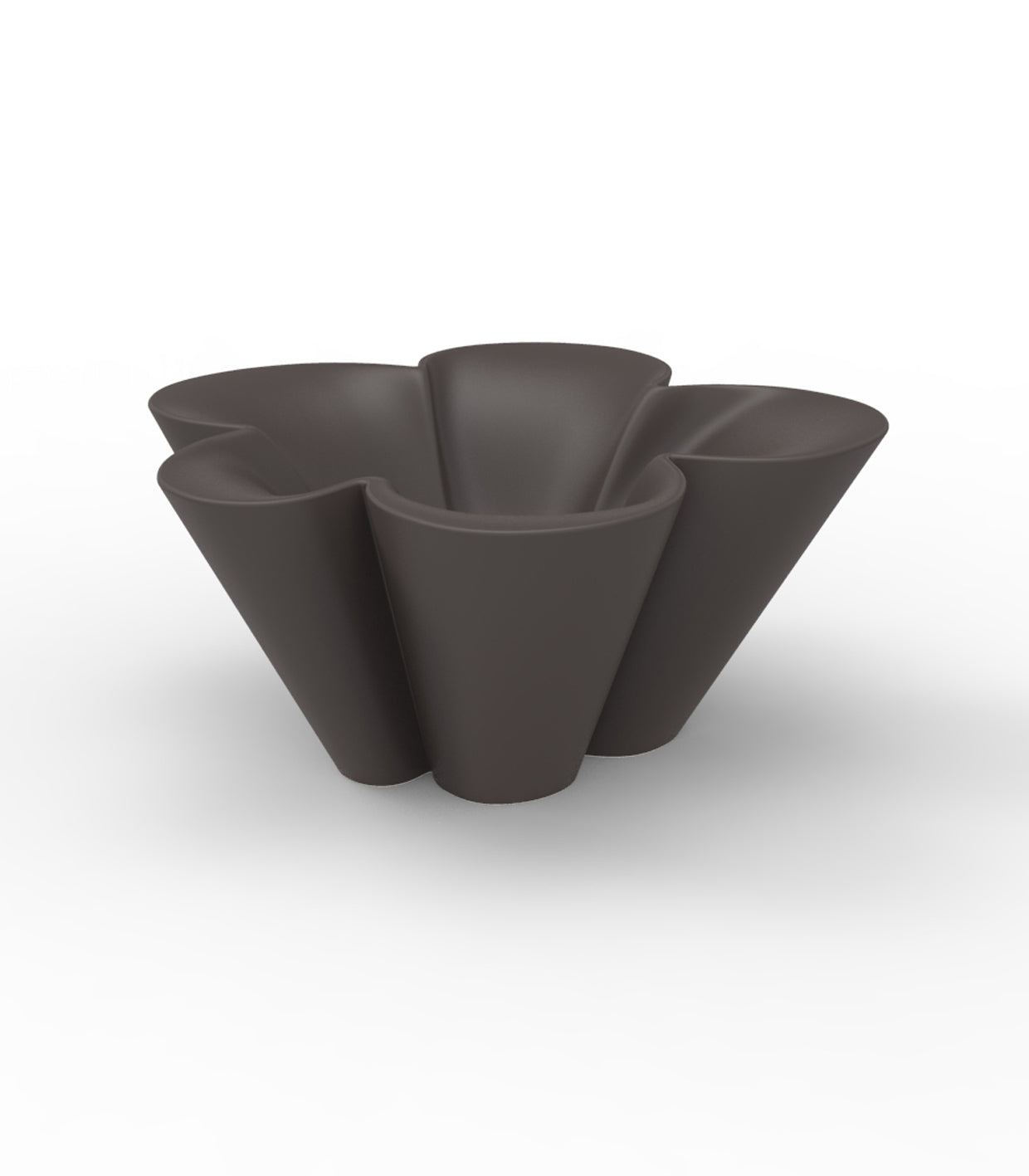 tradition-lato-side-table-ln8