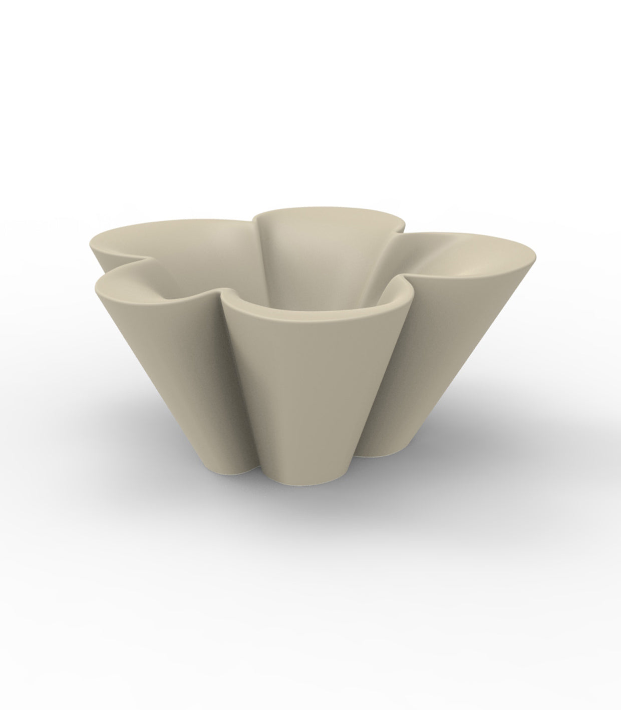 tradition-lato-side-table-ln8