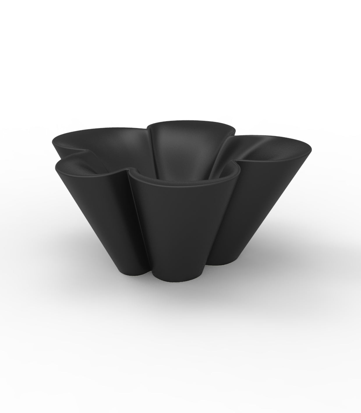 tradition-lato-side-table-ln8