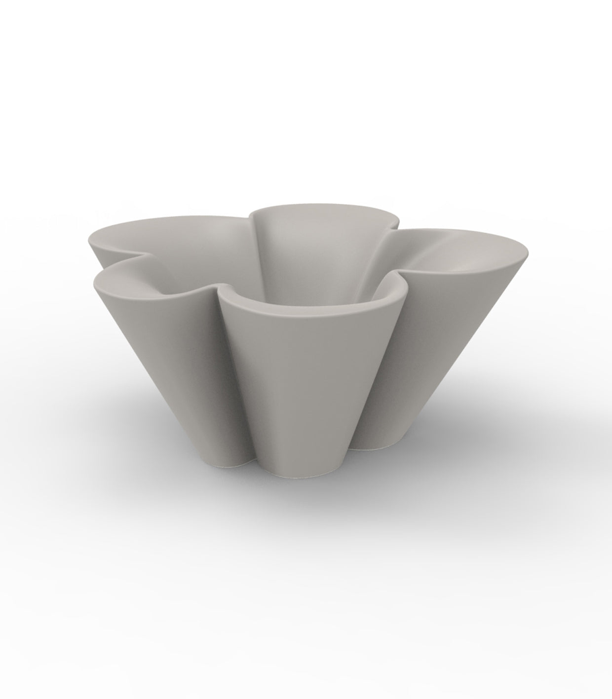 tradition-lato-side-table-ln8