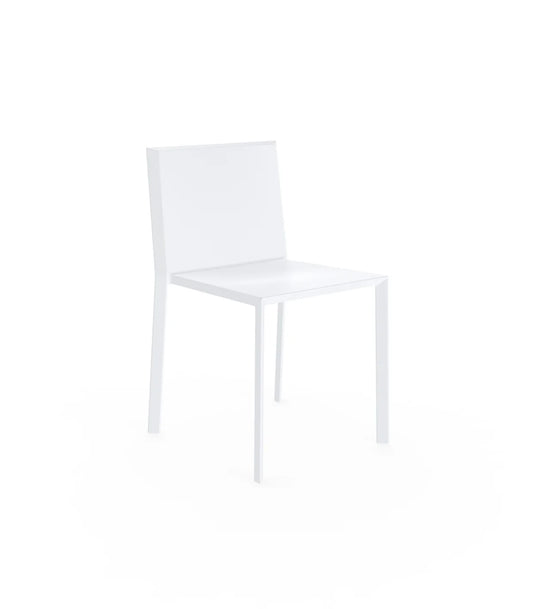 Vondom - Set de 2 sillas Wing