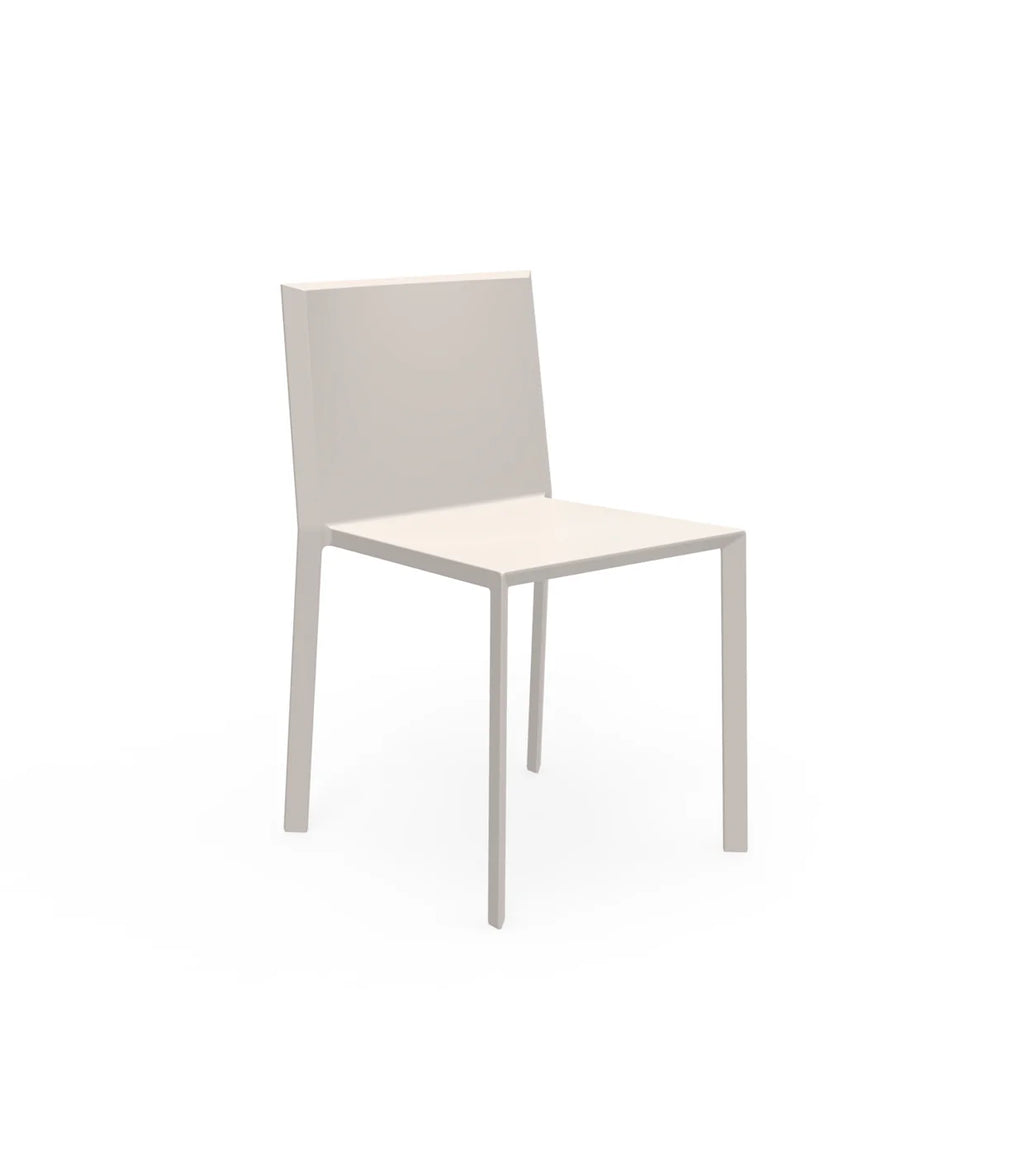 Vondom - Set de 2 sillas Wing