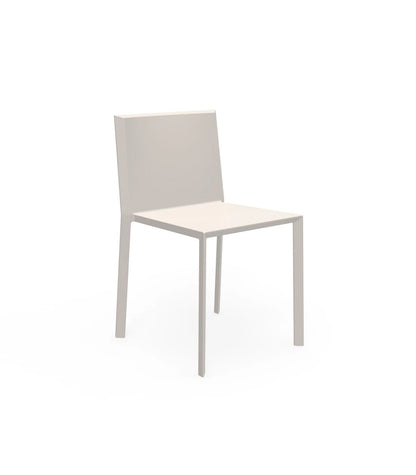 Vondom - Set de 2 sillas Wing