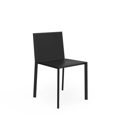 Vondom - Set de 2 sillas Wing