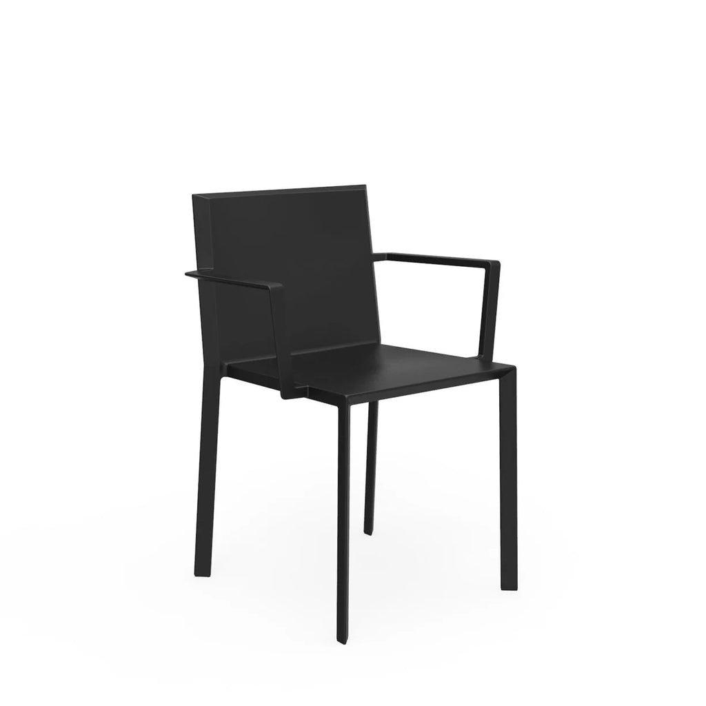 Vondom - Set de 2 sillas Wing