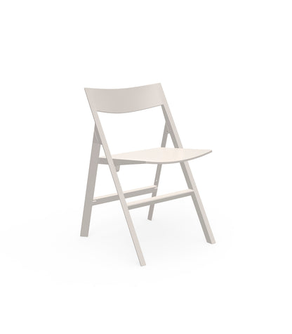 Vondom - Set de 2 sillas Wing